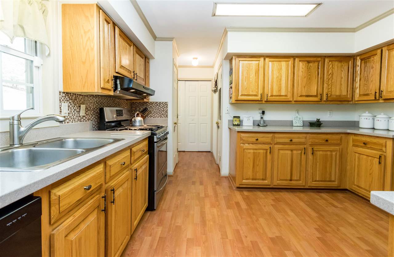 79 Spy Run Gap Road Vesuvius, VA 24483 - Photo 11 of 33 Gallery Image 11