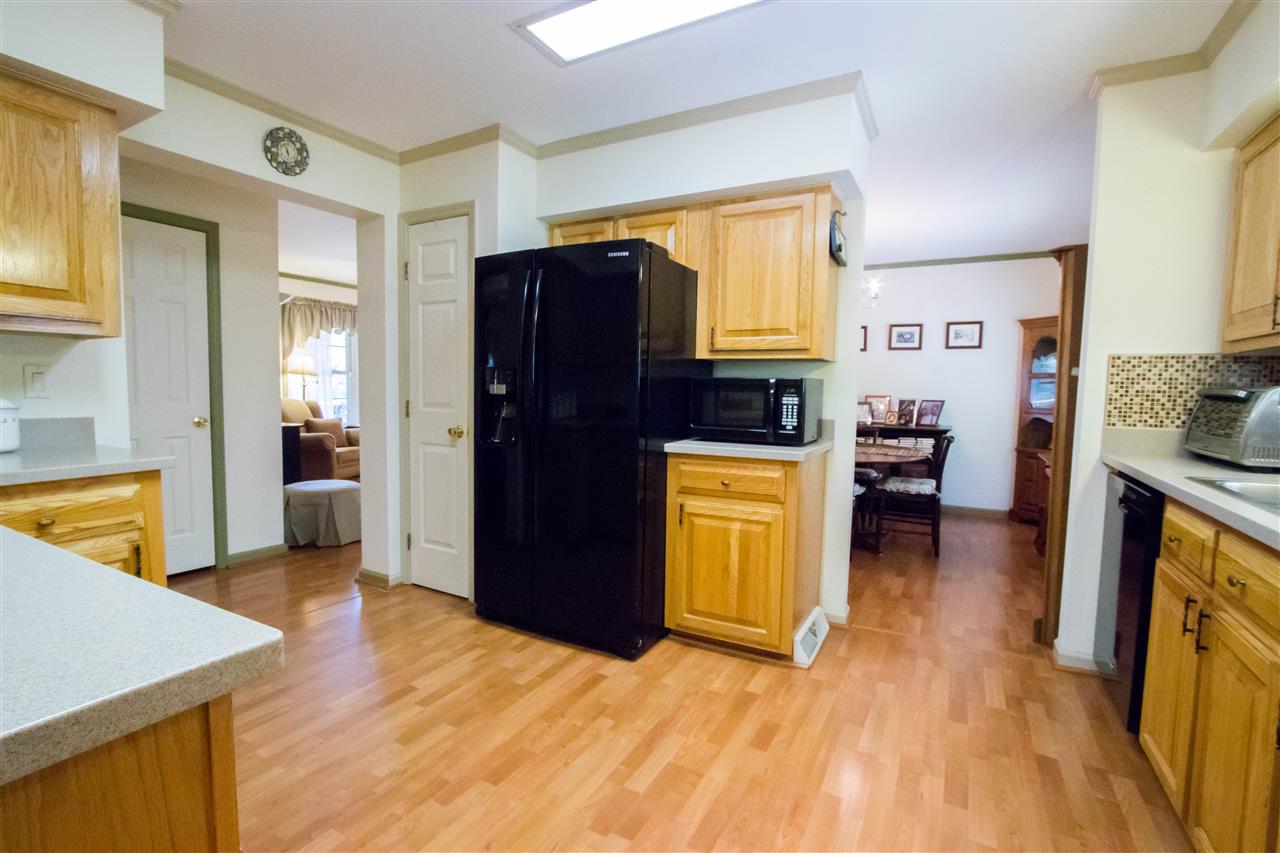 79 Spy Run Gap Road Vesuvius, VA 24483 - Photo 12 of 33 Gallery Image 12