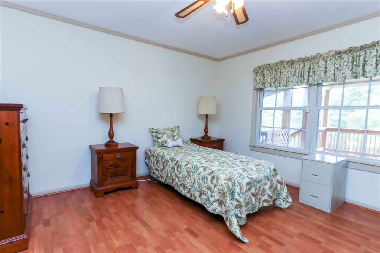 79 Spy Run Gap Road Vesuvius, VA 24483 - Photo 14 of 33 Gallery Image 14