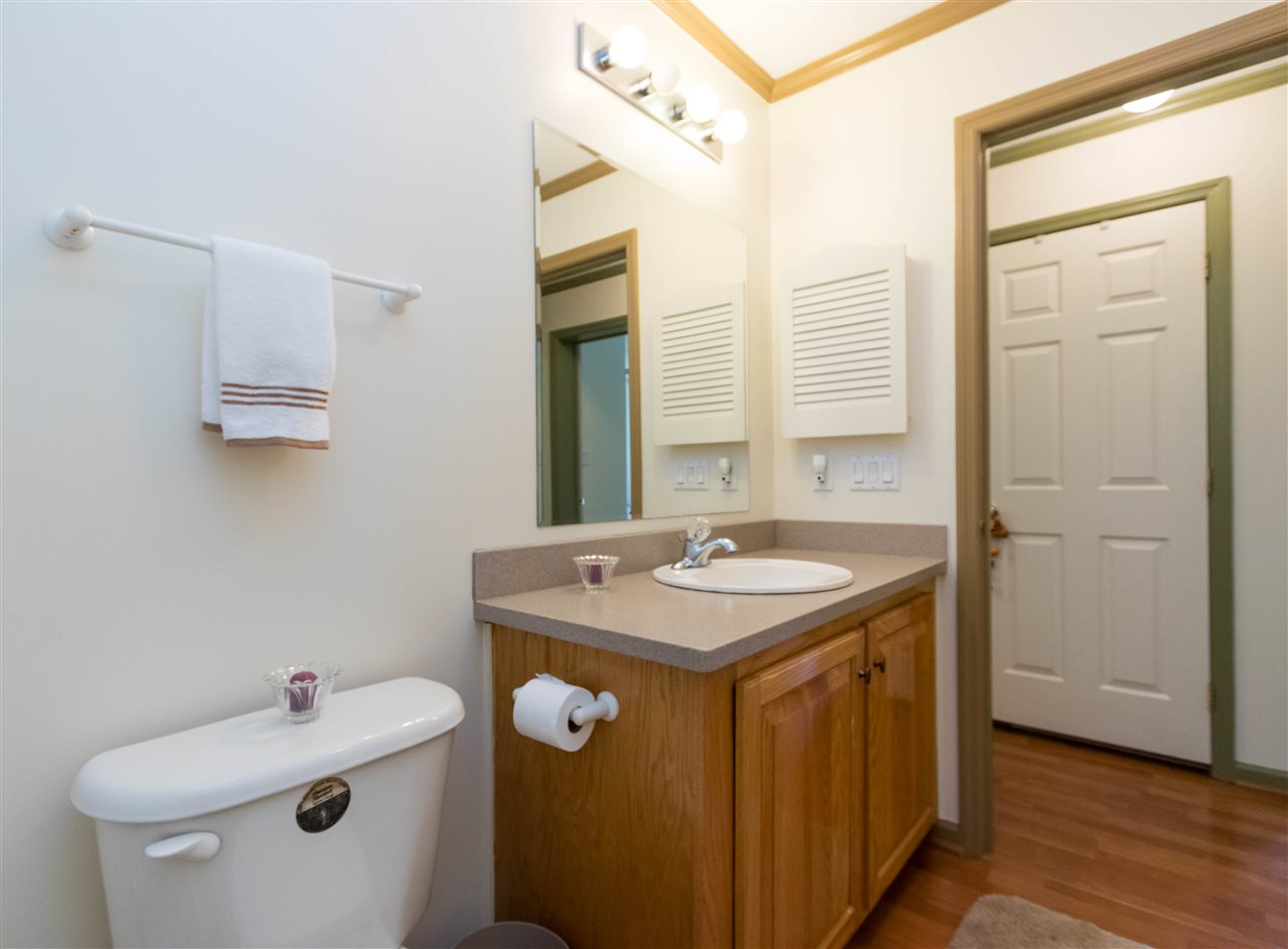 79 Spy Run Gap Road Vesuvius, VA 24483 - Photo 21 of 33 Gallery Image 21