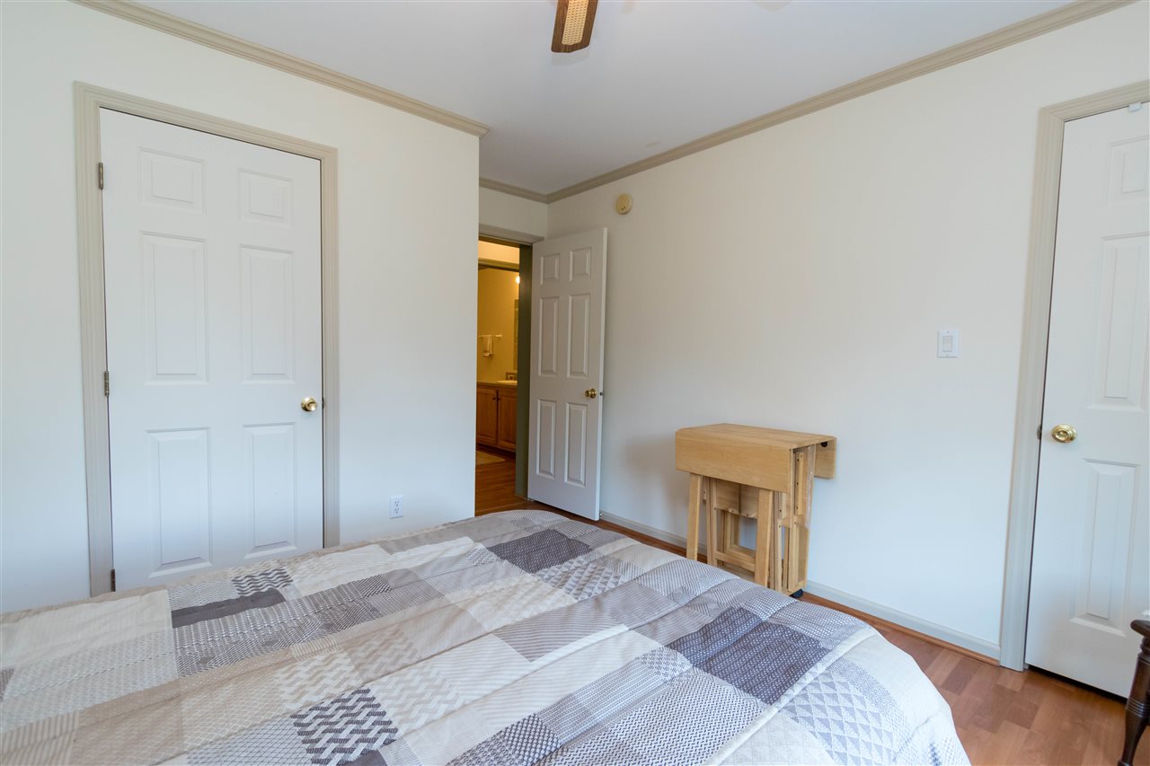 79 Spy Run Gap Road Vesuvius, VA 24483 - Photo 23 of 33 Gallery Image 23