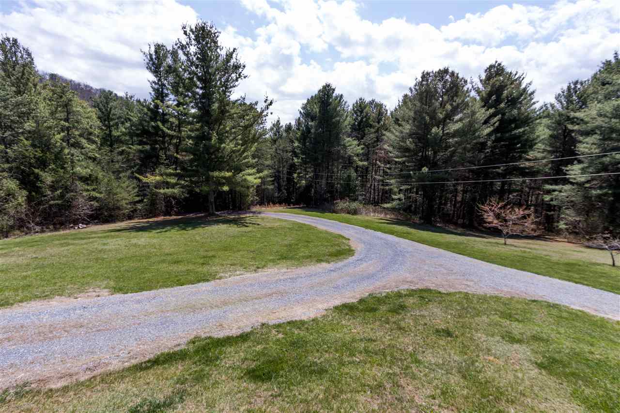 79 Spy Run Gap Road Vesuvius, VA 24483 - Photo 29 of 33 Gallery Image 29