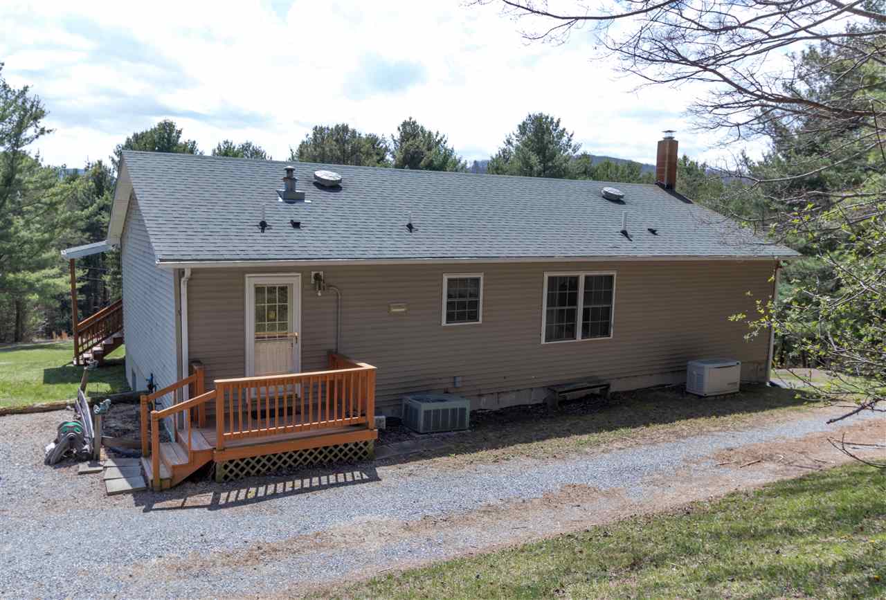 79 Spy Run Gap Road Vesuvius, VA 24483 - Photo 33 of 33 Gallery Image 33