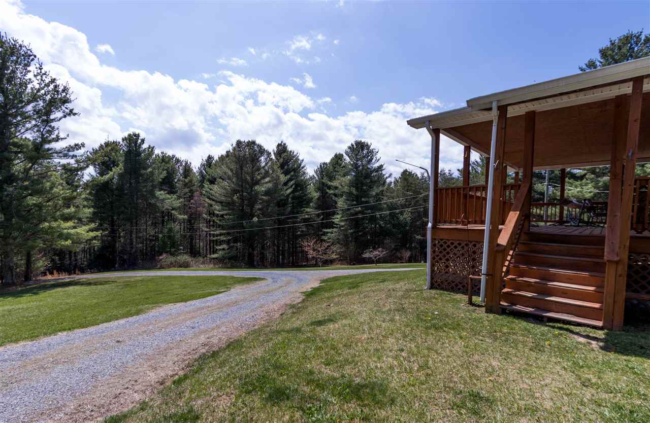 79 Spy Run Gap Road Vesuvius, VA 24483 - Photo 4 of 33 Gallery Image 4