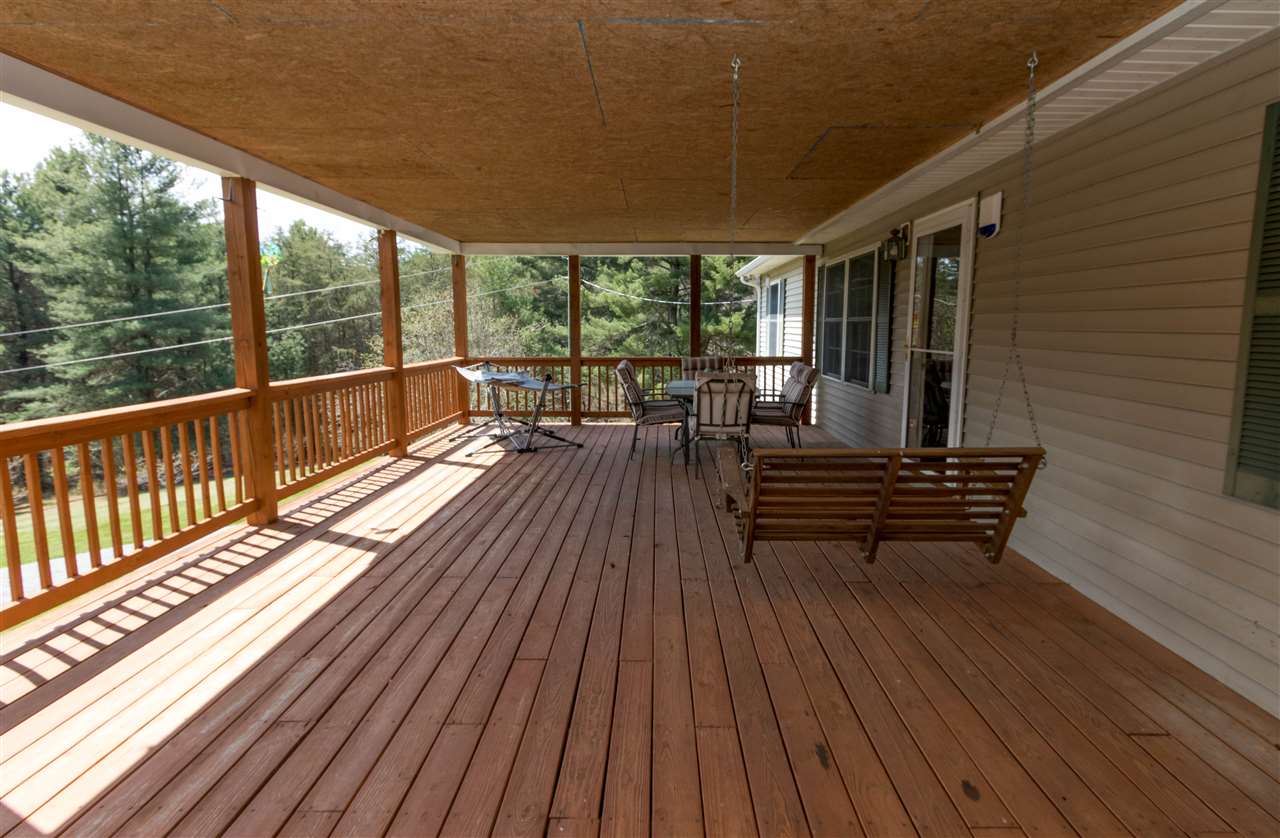 79 Spy Run Gap Road Vesuvius, VA 24483 - Photo 5 of 33 Gallery Image 5