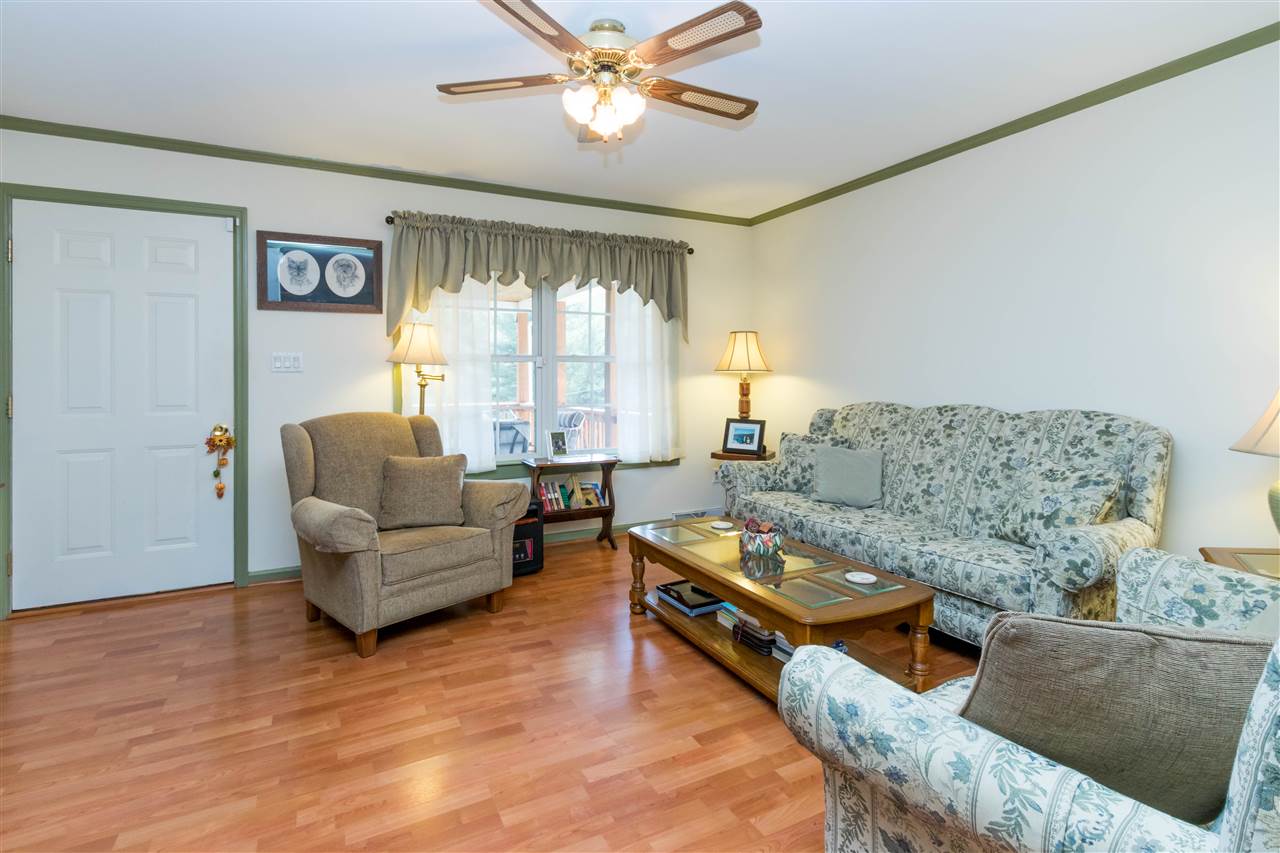 79 Spy Run Gap Road Vesuvius, VA 24483 - Photo 7 of 33 Gallery Image 7
