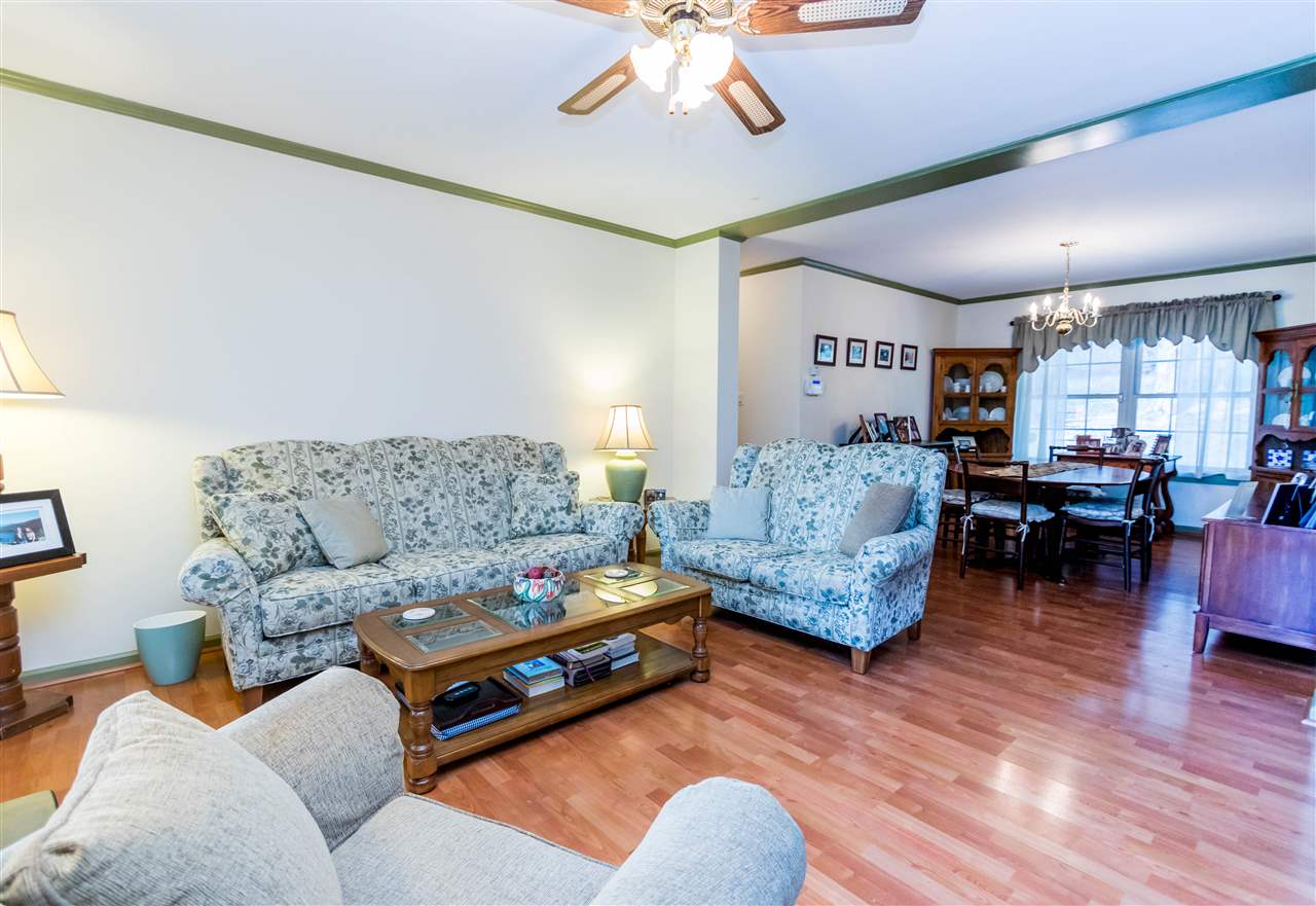 79 Spy Run Gap Road Vesuvius, VA 24483 - Photo 8 of 33 Gallery Image 8