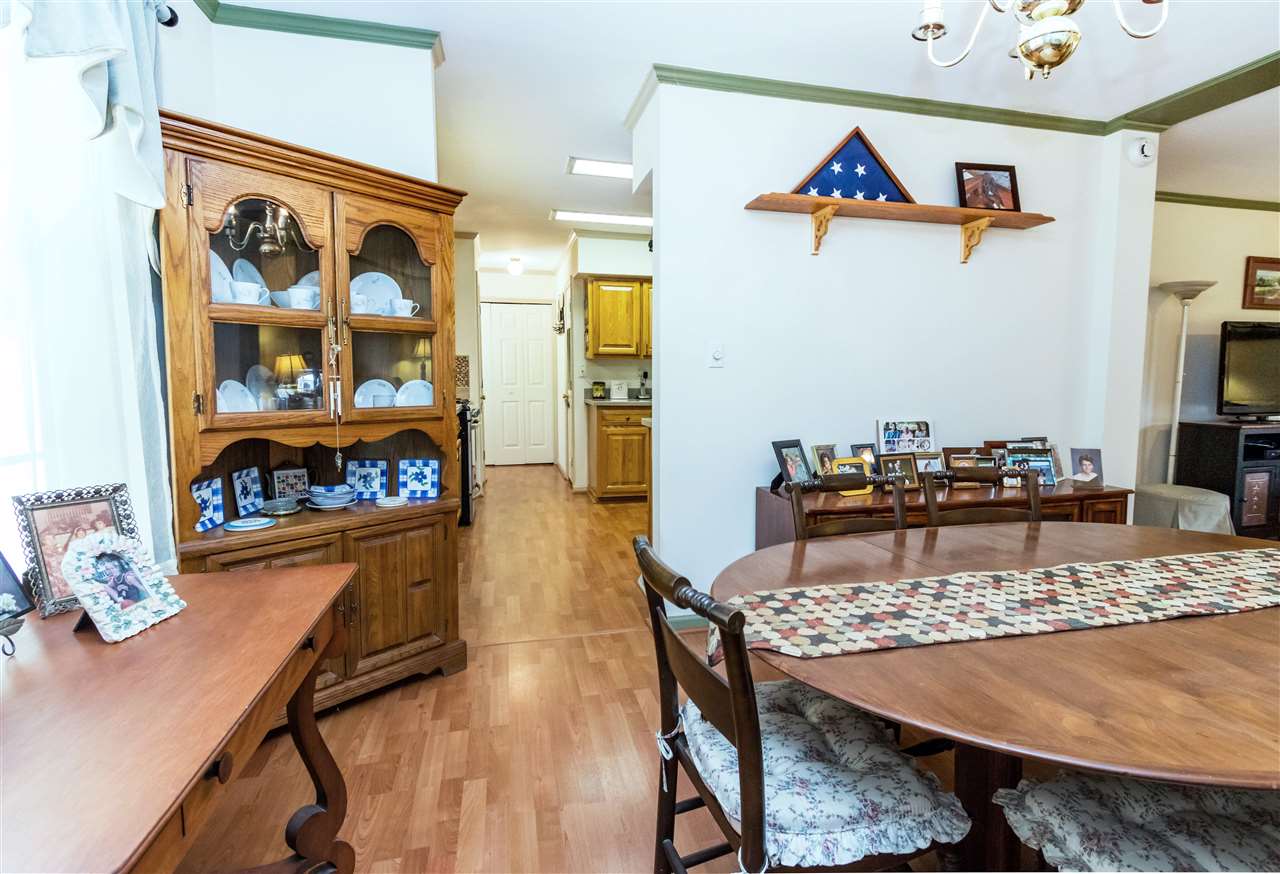 79 Spy Run Gap Road Vesuvius, VA 24483 - Photo 10 of 33 Gallery Image 10