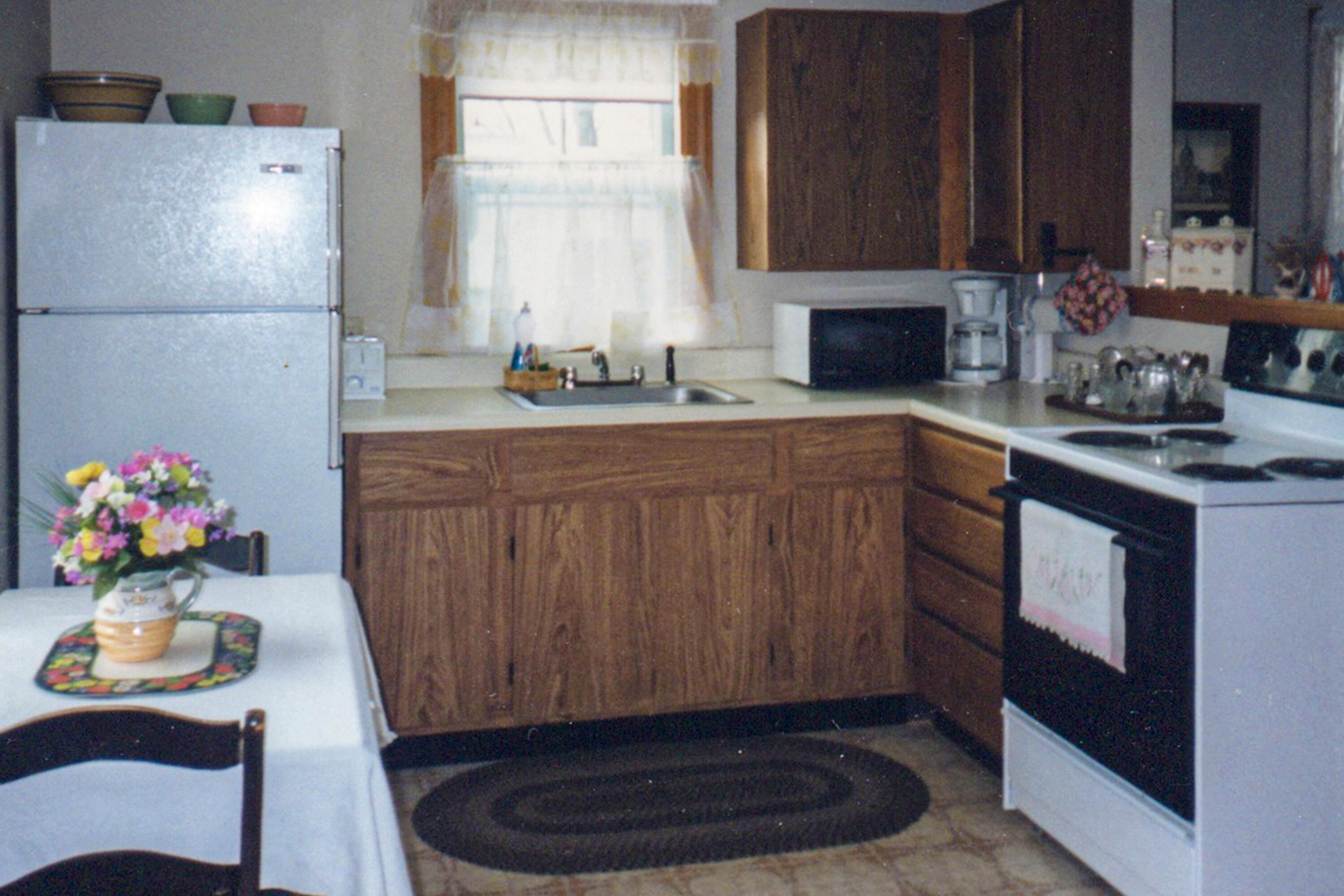 9 Sylvan Road Northeast Harbor, ME 04662 - Photo 23 of 25 26-9SylvanRd-NEH-SellerImg