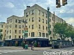 $259,000 | 21-05 33rd Street, Unit 5F | Astoria