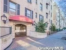 $259,000 | 21-05 33rd Street, Unit 5F | Astoria