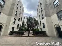 $259,000 | 21-05 33rd Street, Unit 5F | Astoria