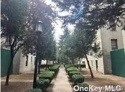 $259,000 | 21-05 33rd Street, Unit 5F | Astoria