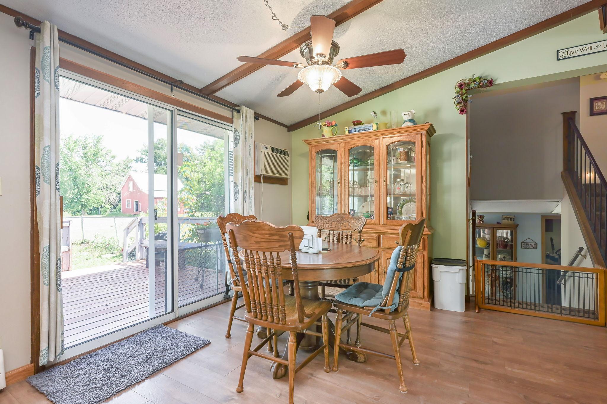 1292 County Rd H Star Prairie, WI 54026 - Photo 58 of 79