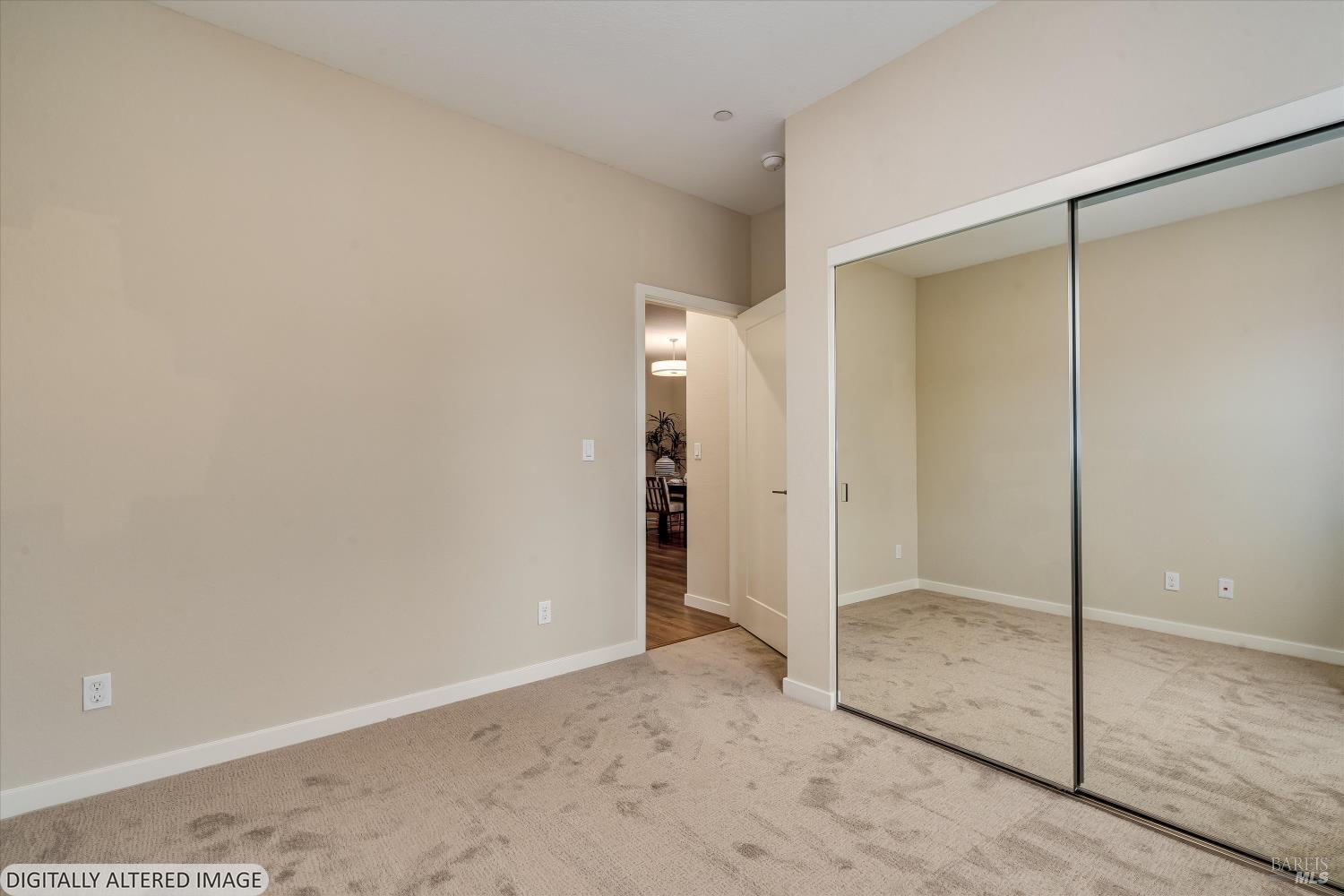 2311 Aria Place Santa Rosa, CA 95403 - Photo 21 of 32 Gallery Image 21