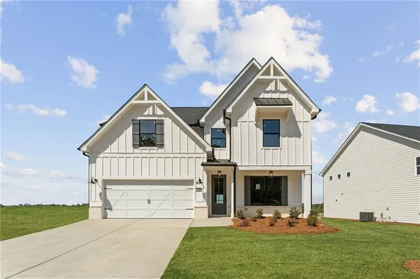 $487,310 | 103 Blossom Lane Circle, Calhoun, GA 30701