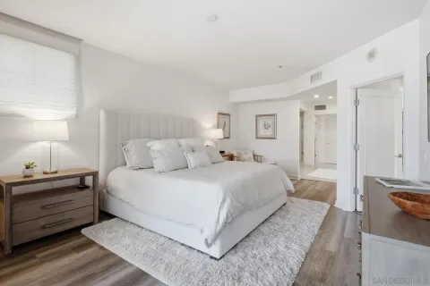 $2,975,000 | 1101 1st Street, Unit 114, Coronado, CA 92118