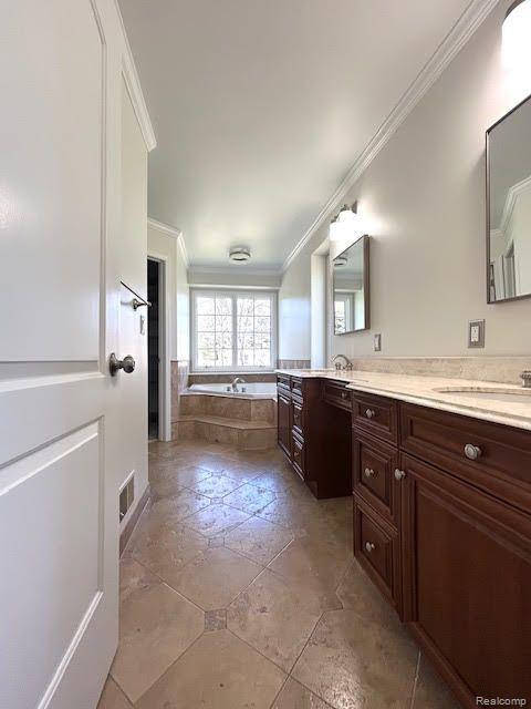 599 Willard Avenue Rochester Hills, MI 48307 - Photo 26 of 53