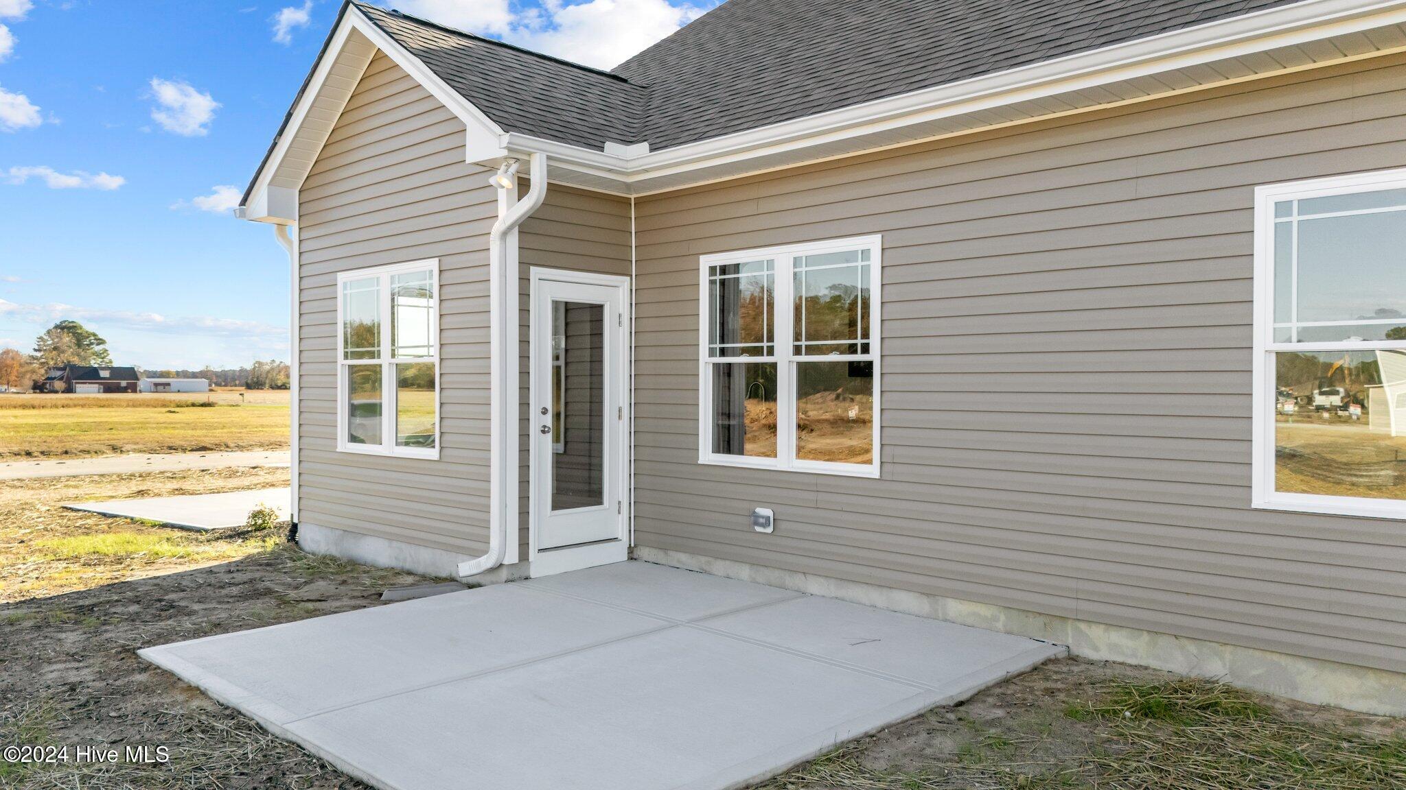 274 Fields Road, Unit LOT 3 Pikeville, NC 27863 - Photo 34 of 41 19-web-or-mls-DJI_20241121143634_0151_D