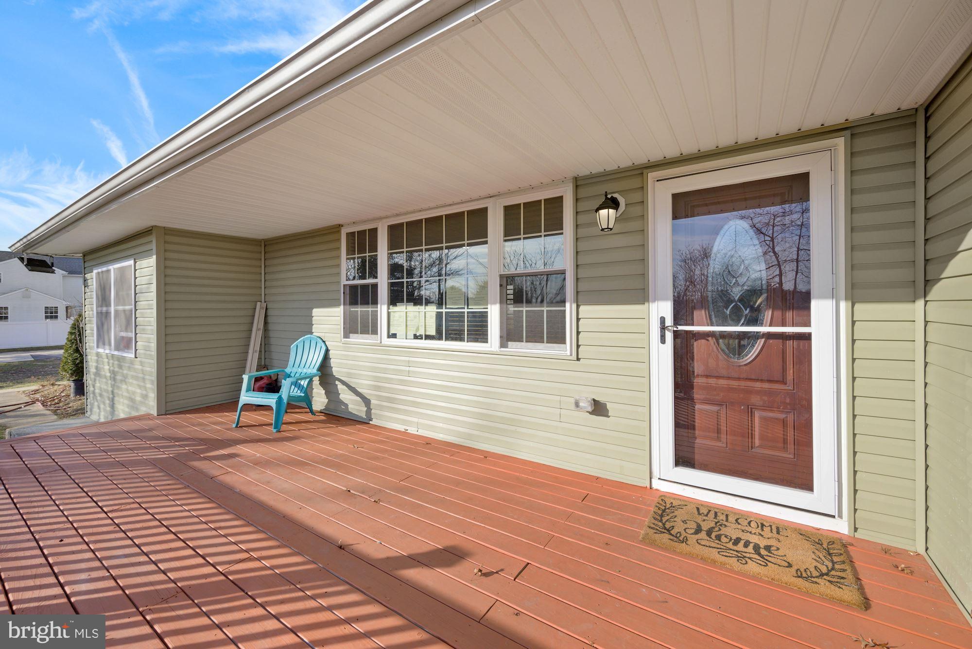 429 Cooper Folly Road Atco, NJ 08004 - Photo 1 of 34