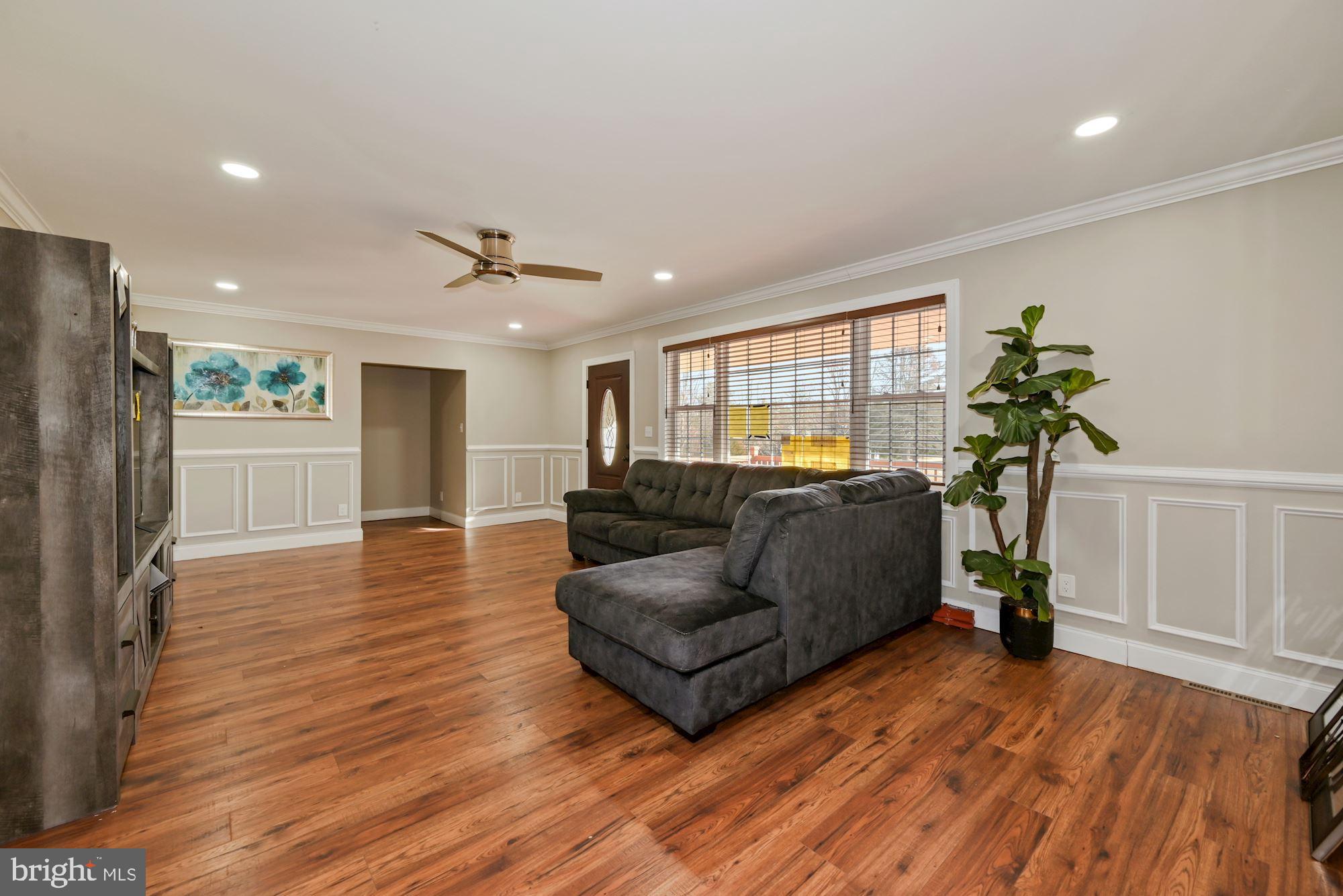 429 Cooper Folly Road Atco, NJ 08004 - Photo 11 of 34