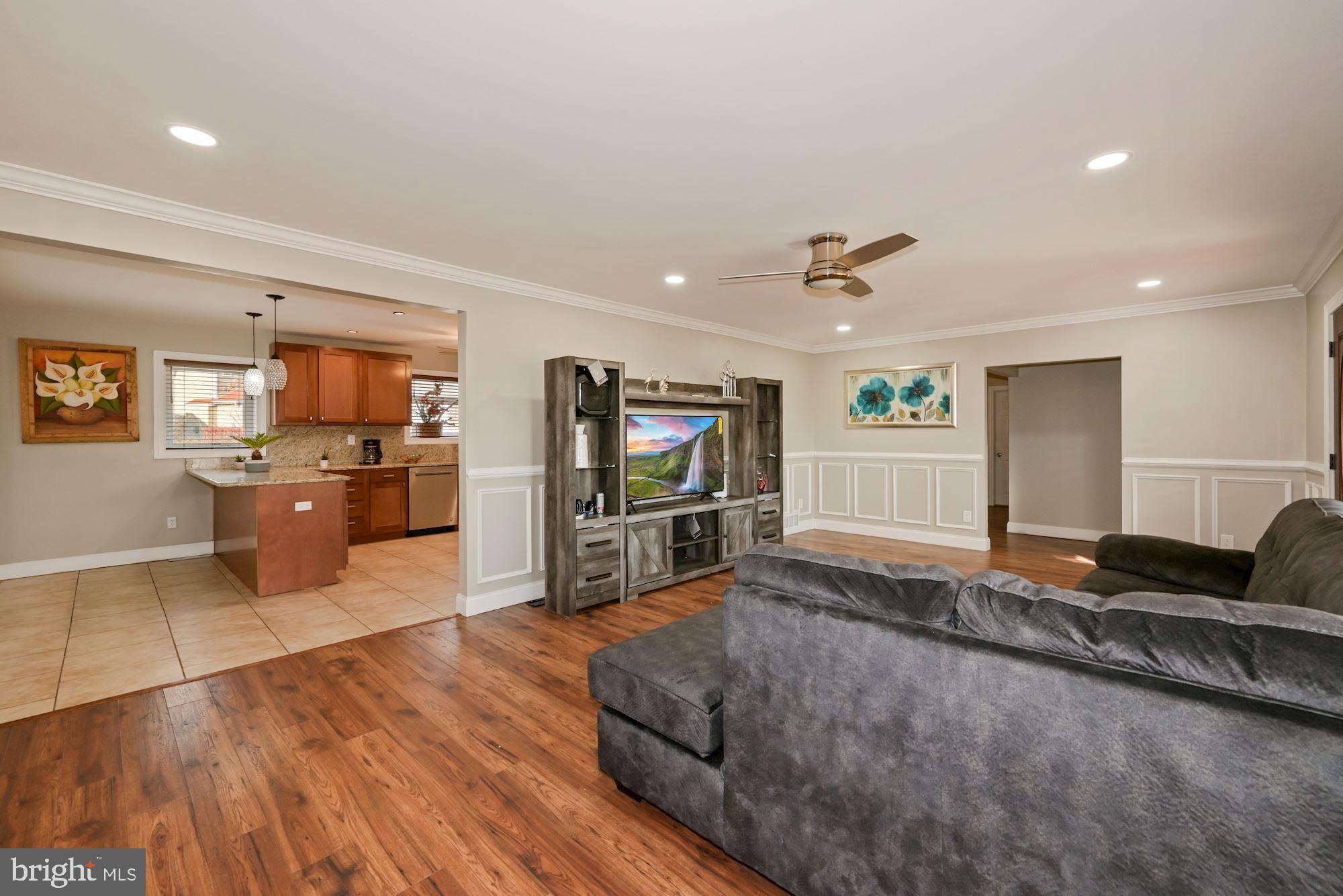 429 Cooper Folly Road Atco, NJ 08004 - Photo 12 of 34