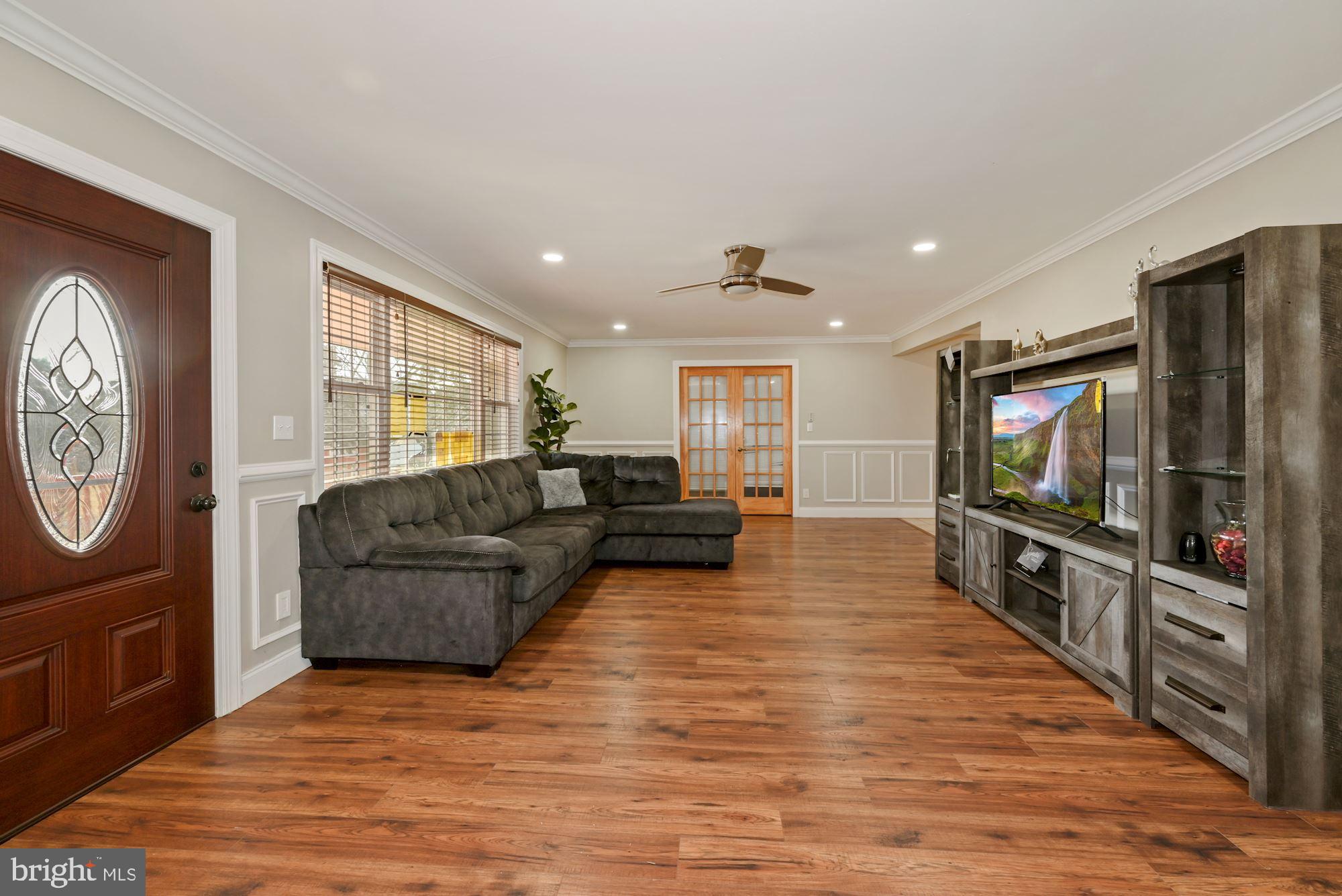 429 Cooper Folly Road Atco, NJ 08004 - Photo 13 of 34