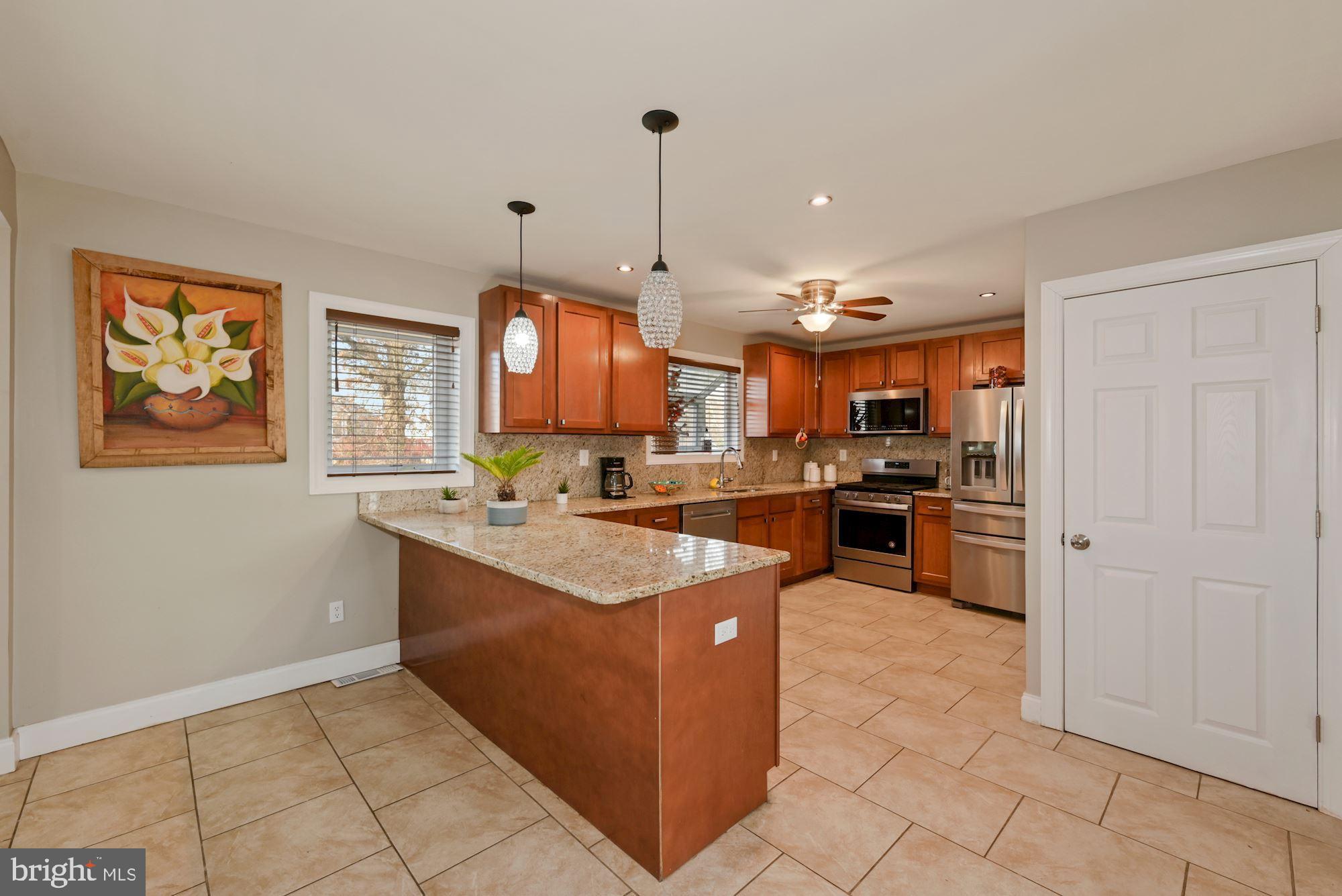 429 Cooper Folly Road Atco, NJ 08004 - Photo 14 of 34