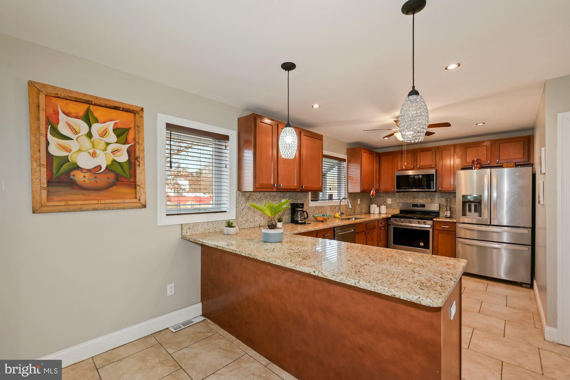 429 Cooper Folly Road Atco, NJ 08004 - Photo 15 of 34