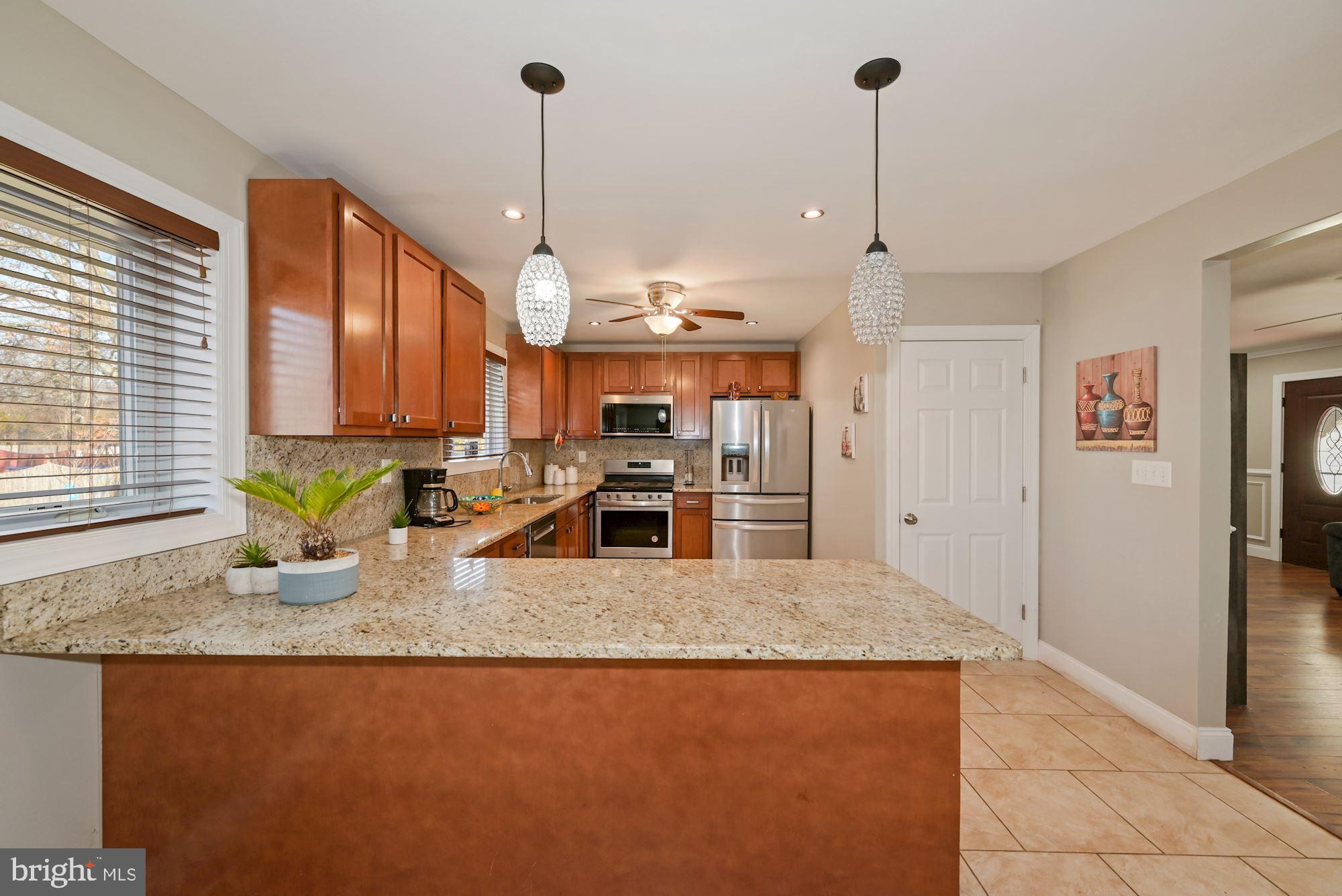 429 Cooper Folly Road Atco, NJ 08004 - Photo 16 of 34