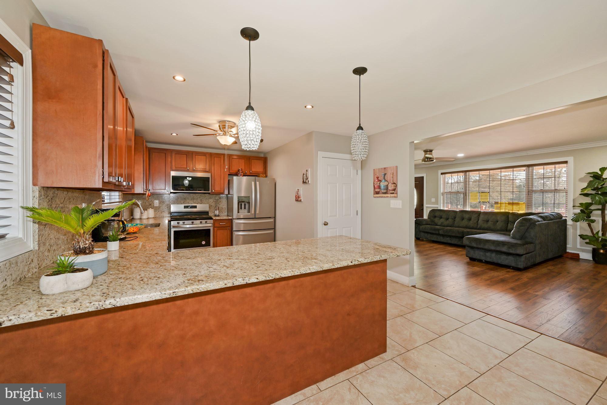 429 Cooper Folly Road Atco, NJ 08004 - Photo 17 of 34