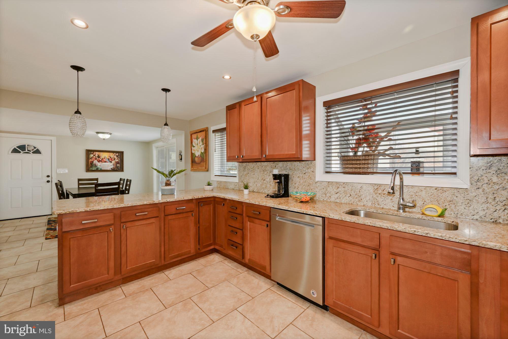 429 Cooper Folly Road Atco, NJ 08004 - Photo 18 of 34