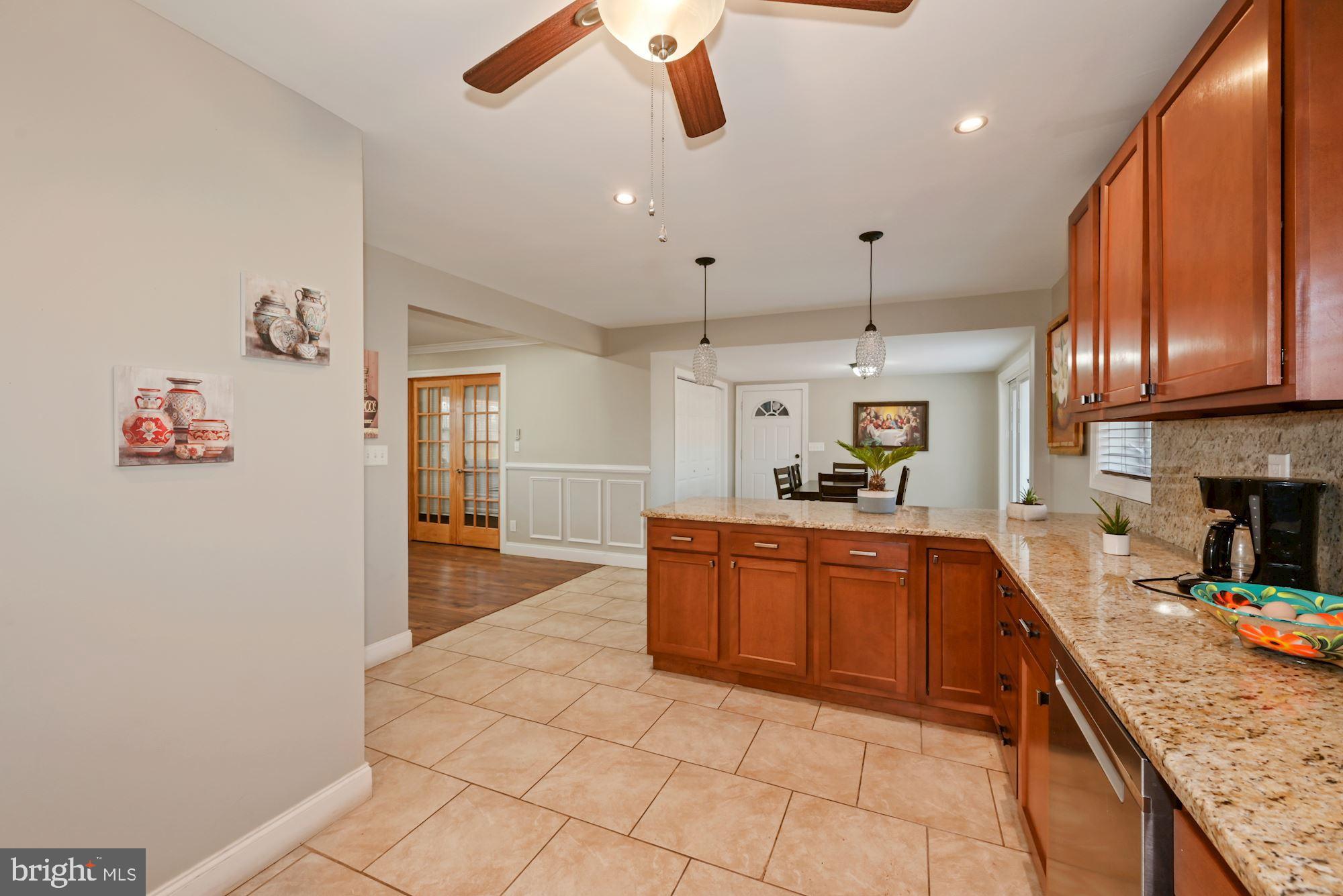 429 Cooper Folly Road Atco, NJ 08004 - Photo 19 of 34