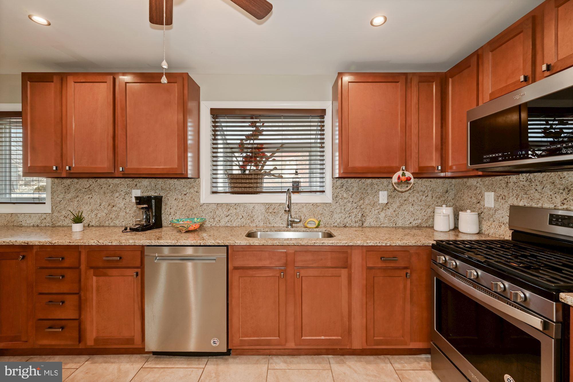 429 Cooper Folly Road Atco, NJ 08004 - Photo 20 of 34