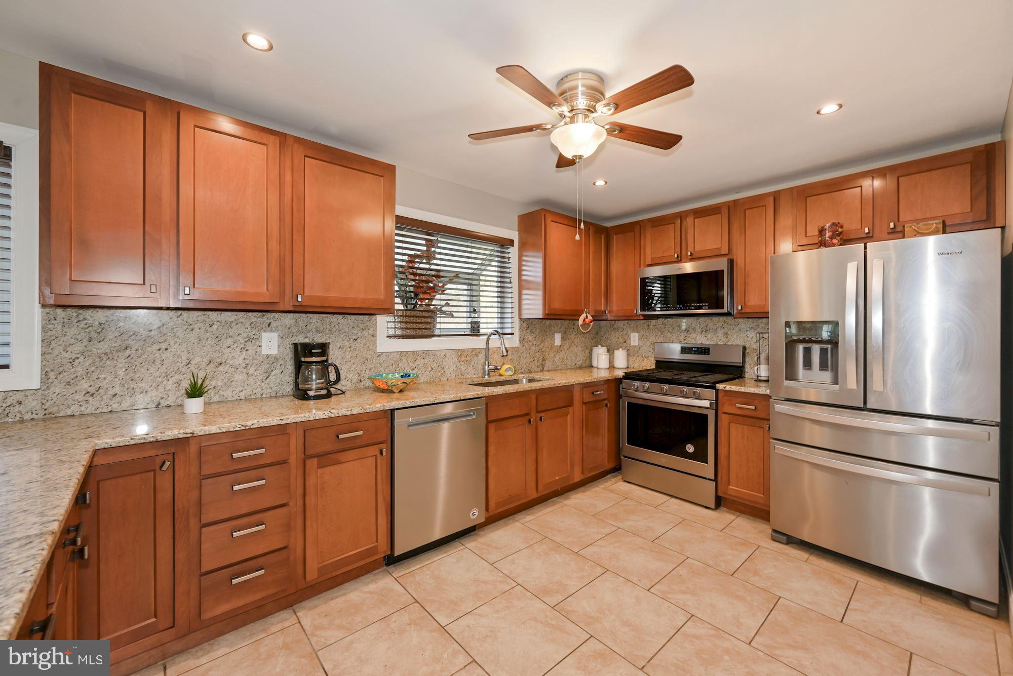 429 Cooper Folly Road Atco, NJ 08004 - Photo 21 of 34