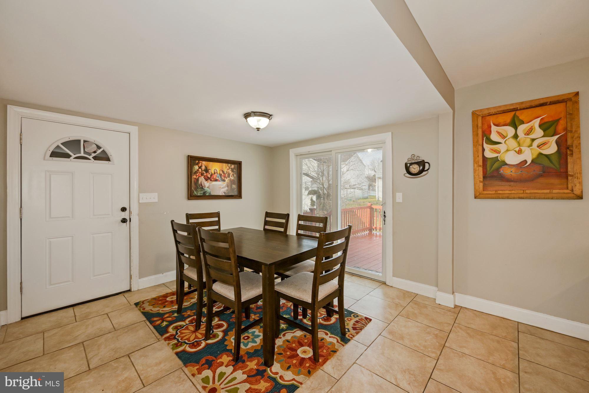 429 Cooper Folly Road Atco, NJ 08004 - Photo 22 of 34