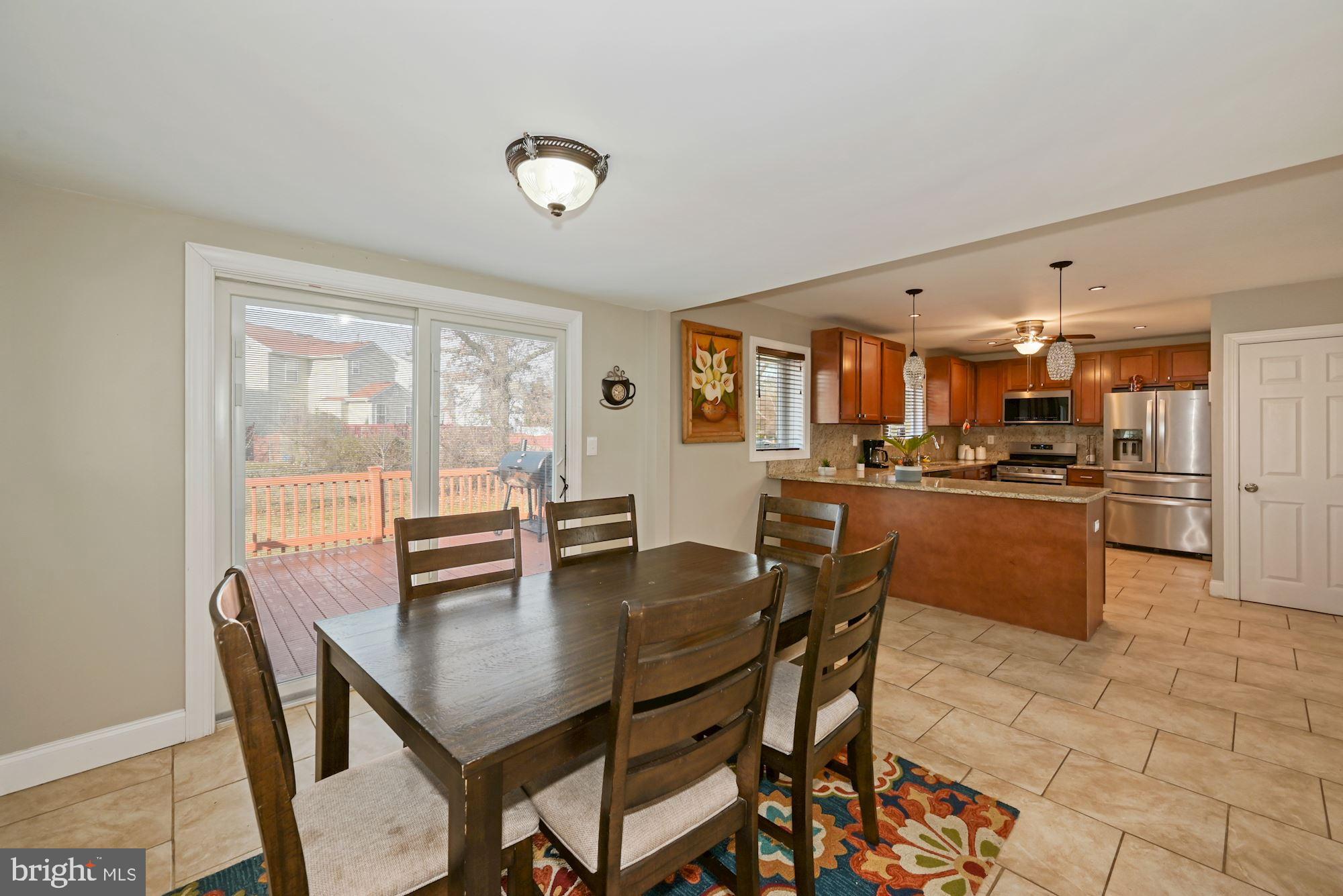 429 Cooper Folly Road Atco, NJ 08004 - Photo 23 of 34
