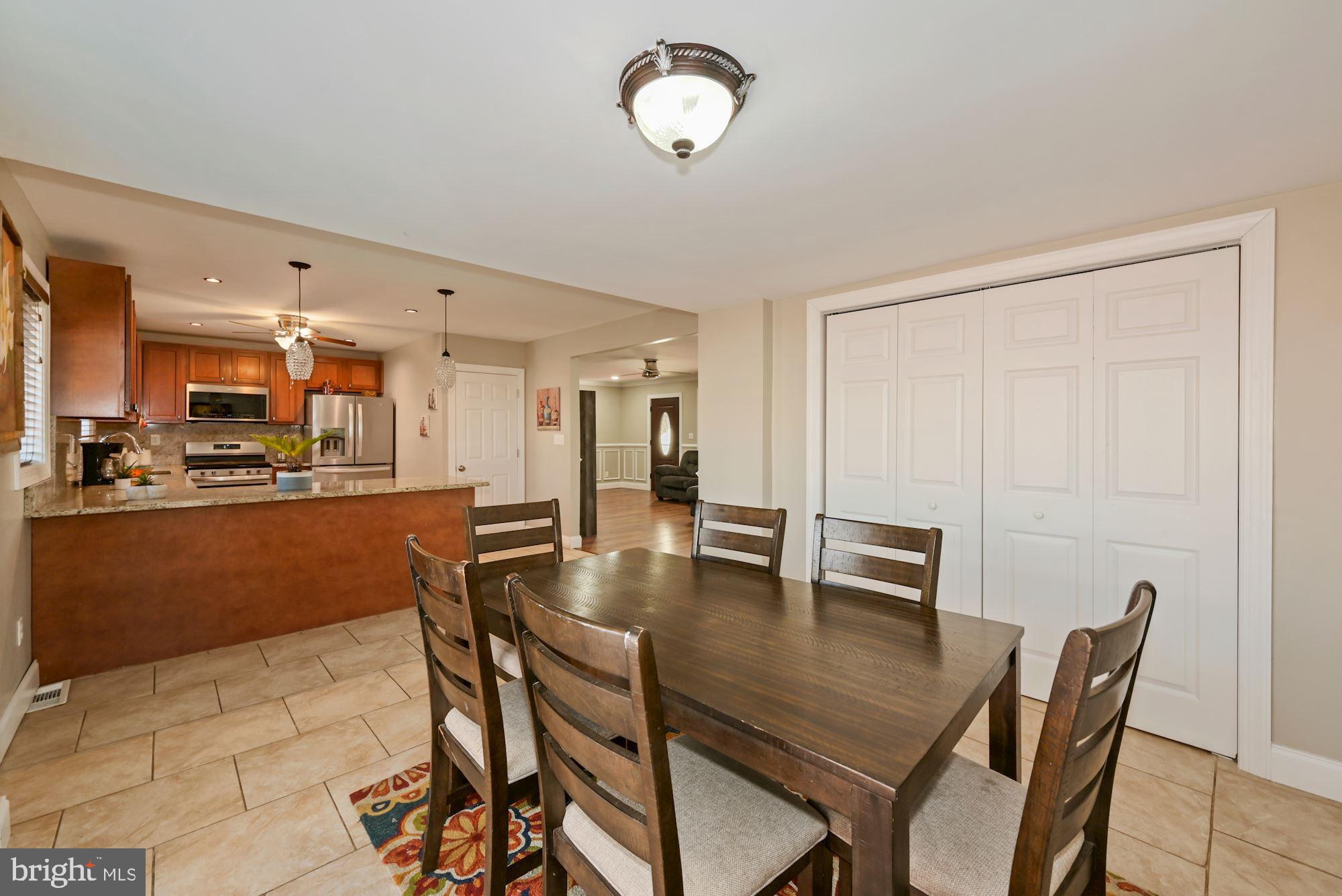429 Cooper Folly Road Atco, NJ 08004 - Photo 24 of 34