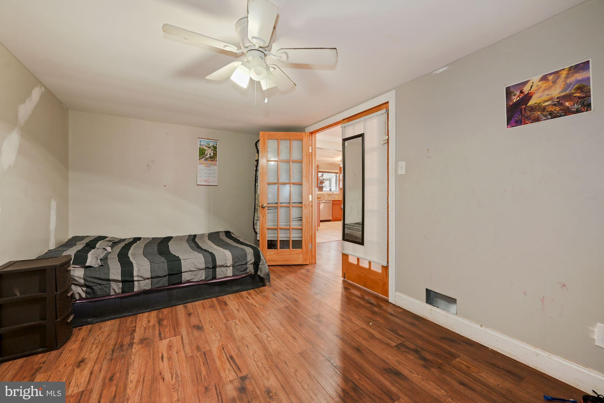429 Cooper Folly Road Atco, NJ 08004 - Photo 25 of 34