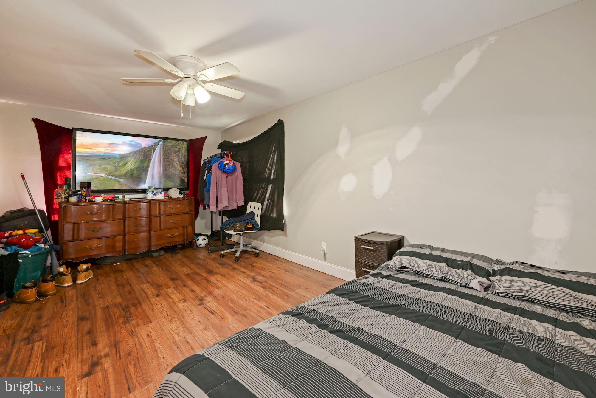 429 Cooper Folly Road Atco, NJ 08004 - Photo 26 of 34