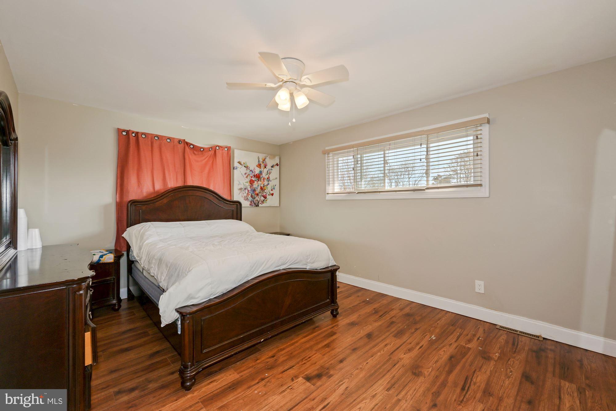 429 Cooper Folly Road Atco, NJ 08004 - Photo 27 of 34