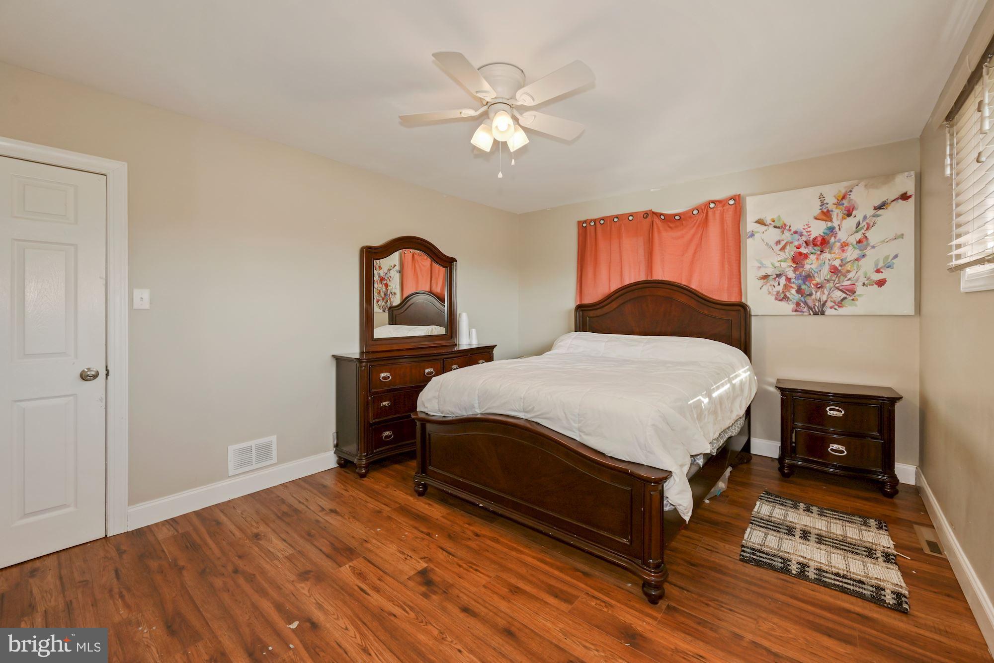 429 Cooper Folly Road Atco, NJ 08004 - Photo 28 of 34