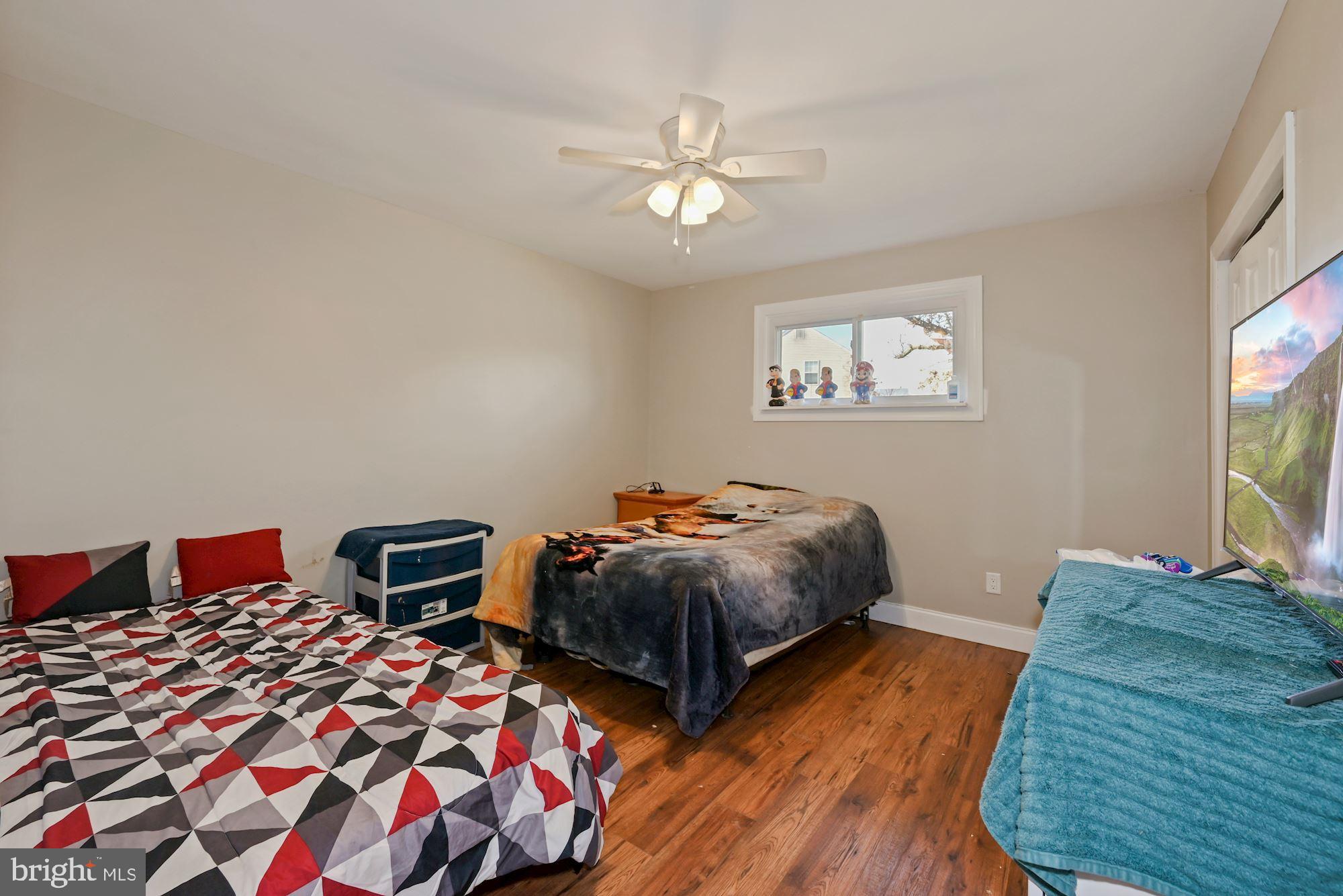 429 Cooper Folly Road Atco, NJ 08004 - Photo 29 of 34