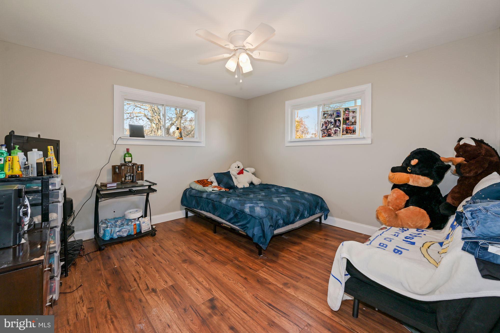 429 Cooper Folly Road Atco, NJ 08004 - Photo 30 of 34