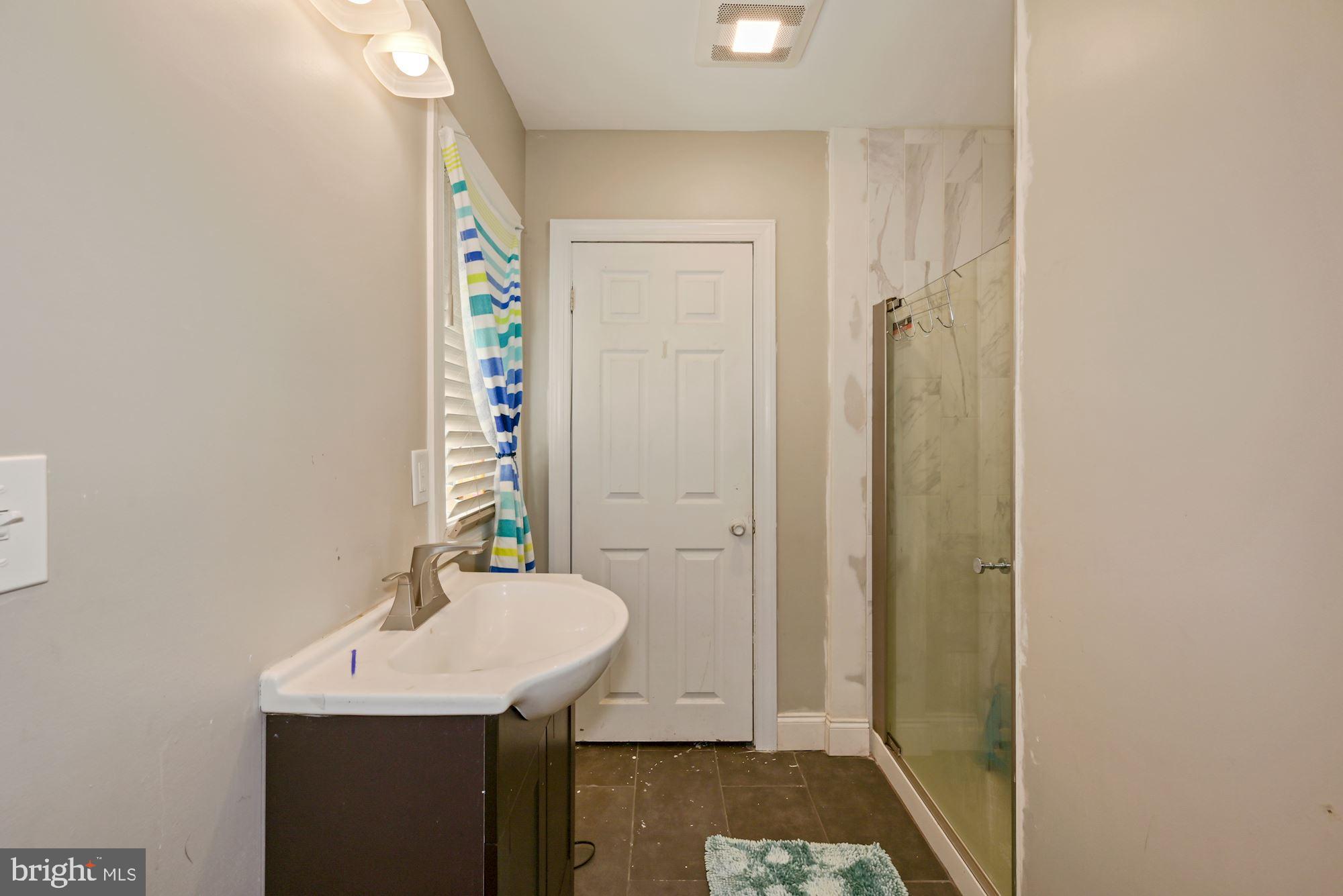 429 Cooper Folly Road Atco, NJ 08004 - Photo 31 of 34
