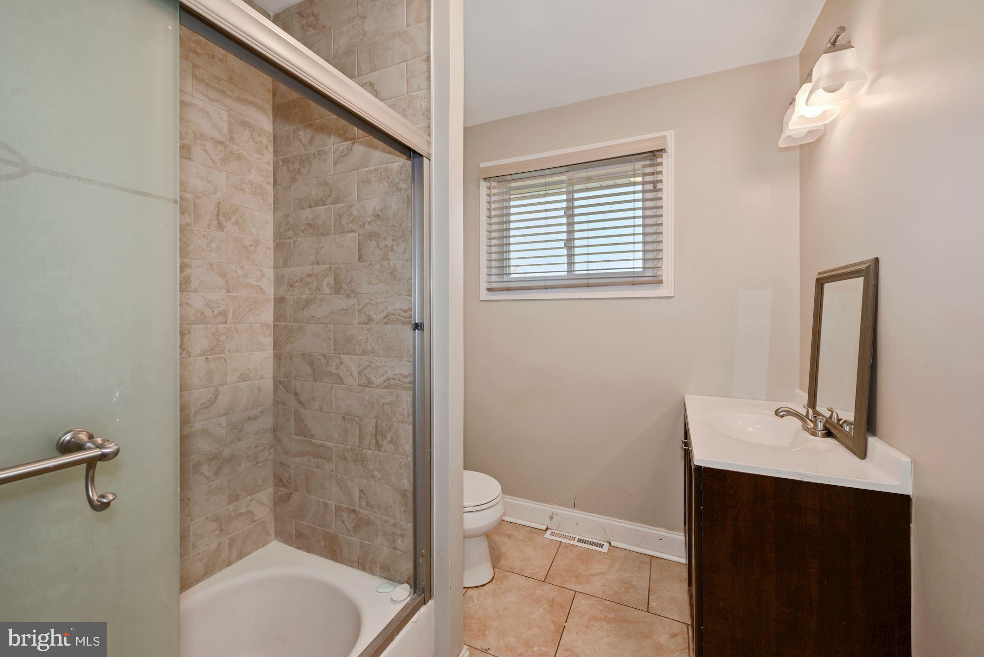 429 Cooper Folly Road Atco, NJ 08004 - Photo 32 of 34