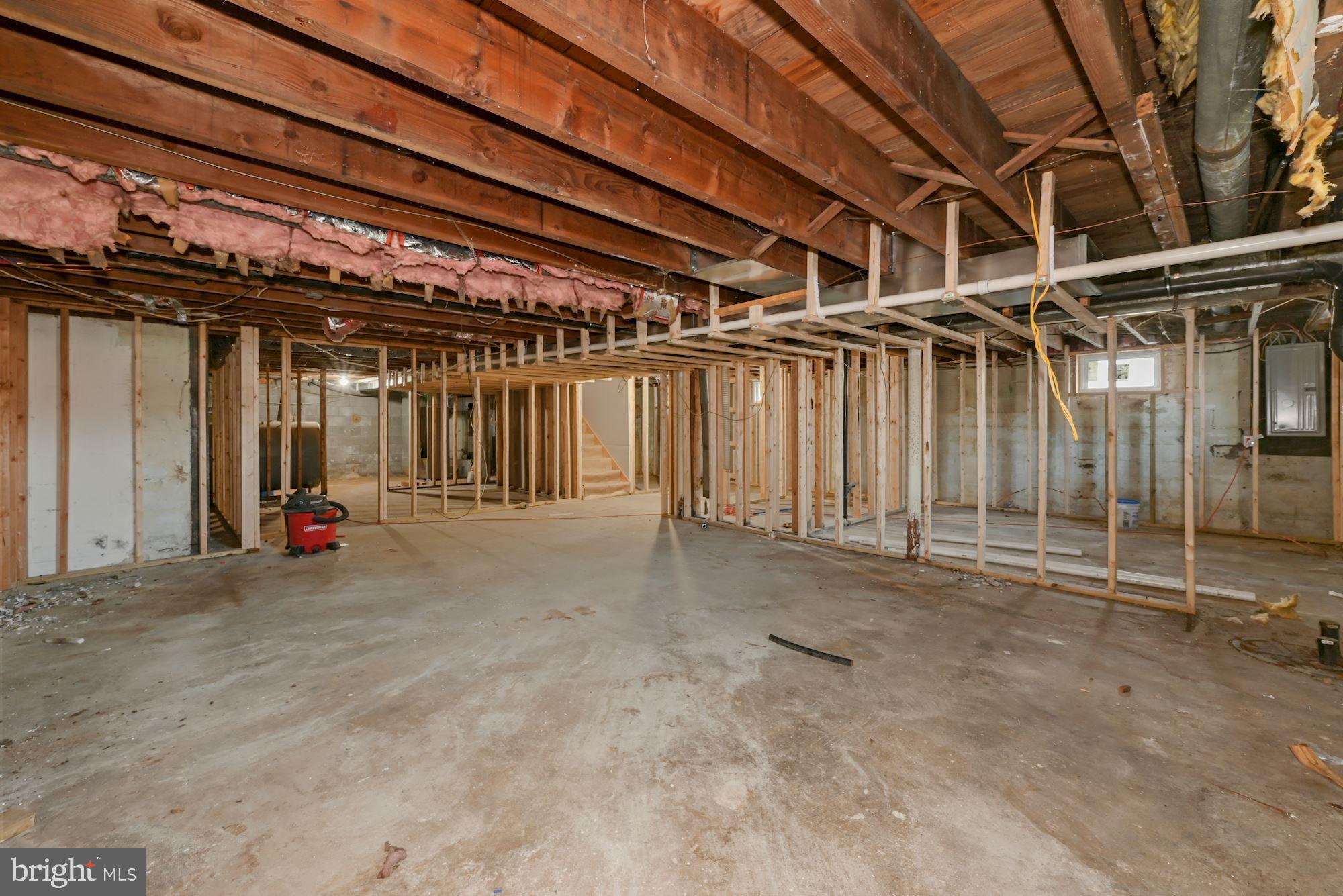 429 Cooper Folly Road Atco, NJ 08004 - Photo 34 of 34