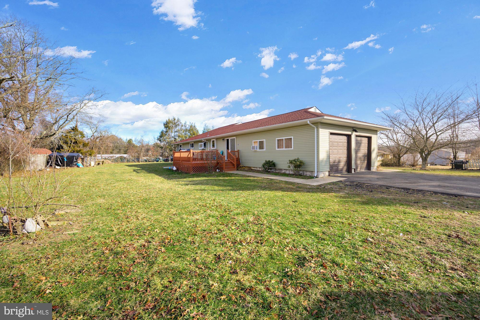 429 Cooper Folly Road Atco, NJ 08004 - Photo 5 of 34