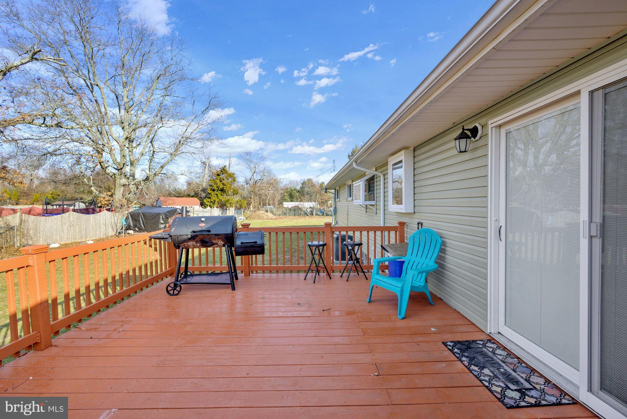 429 Cooper Folly Road Atco, NJ 08004 - Photo 6 of 34