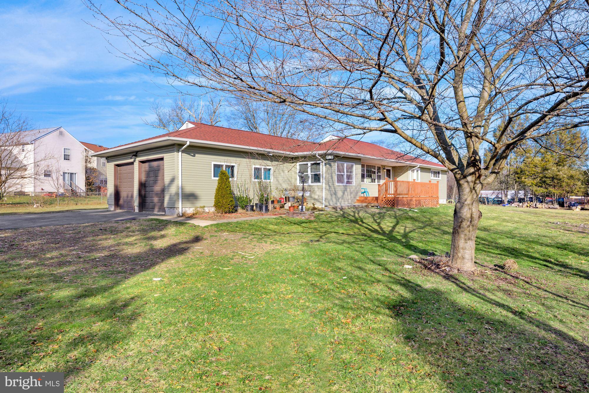 429 Cooper Folly Road Atco, NJ 08004 - Photo 8 of 34